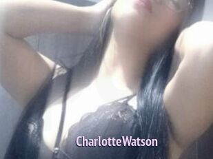 CharlotteWatson