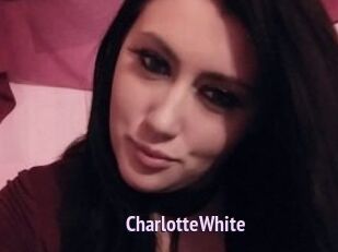 Charlotte_White