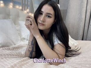 CharlotteWinch