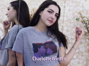 CharlotteWinter