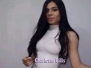 Charlotte_Bills