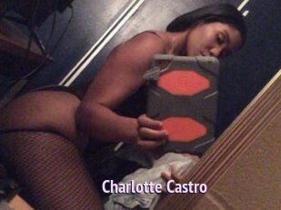 Charlotte_Castro