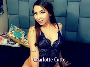 Charlotte_Cutte