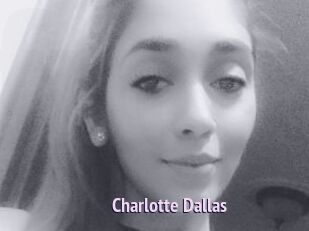 Charlotte_Dallas