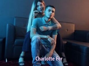 Charlotte_Fer Film Porno