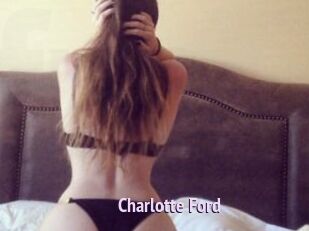 Charlotte_Ford