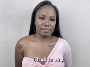 Charlotte_King