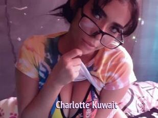 Charlotte_Kuwait