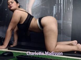 Charlotte_Madisson