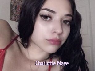 Charlotte_Maye