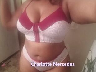 Charlotte_Mercedes