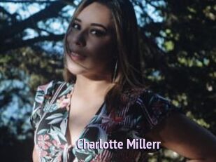 Charlotte_Millerr