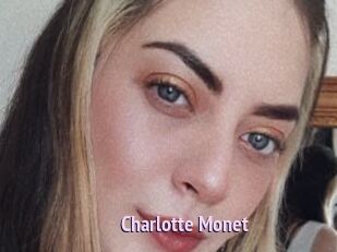 Charlotte_Monet