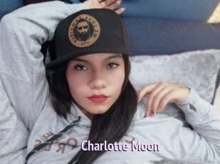 Charlotte_Moon