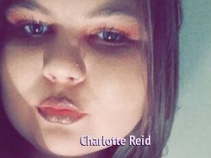 Charlotte_Reid