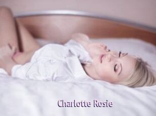 Charlotte_Rosie