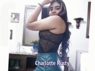 Charlotte_Rusty