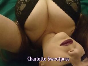Charlotte_Sweetpuss