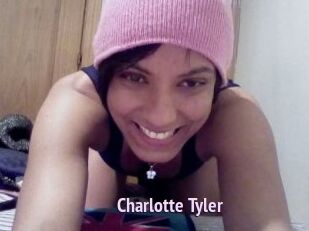 Charlotte_Tyler
