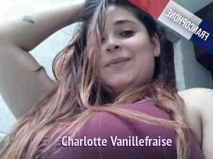 Charlotte_Vanillefraise