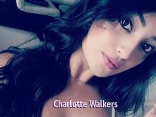 Charlotte_Walkers