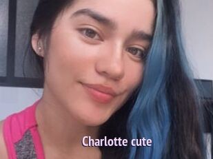 Charlotte_cute