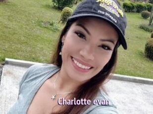 Charlotte_evan