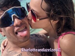 Charlotteandazelzeol1