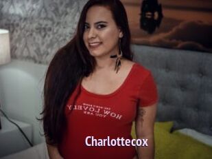 Charlottecox