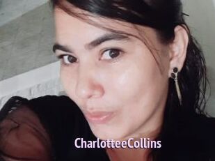 CharlotteeCollins Film Porno