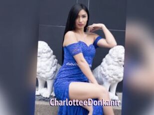CharlotteeDonkann