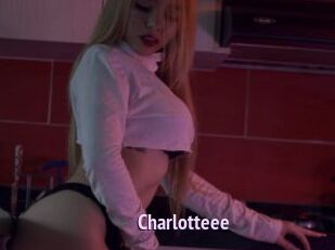 Charlotteee