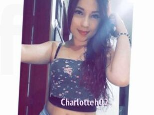 Charlotteh02