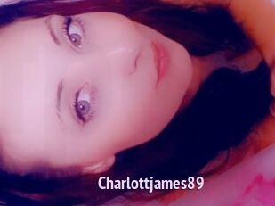 Charlottjames89
