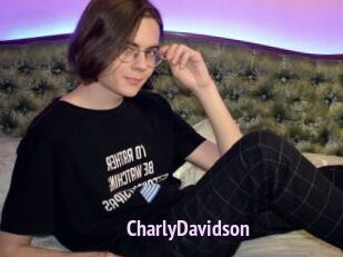 CharlyDavidson