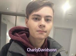 CharlyDavidsonn