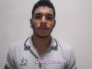 CharlyDowson