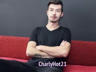 CharlyHot21
