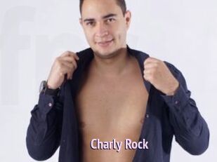 Charly_Rock