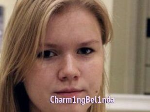 Charm1ngBel1nda