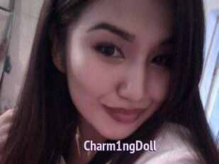 Charm1ngDoll