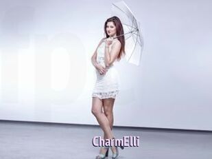 CharmElli
