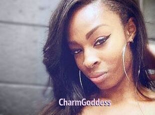 CharmGoddess