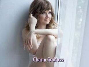 Charm_Goddess