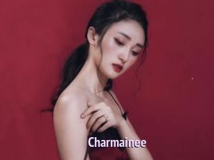 Charmainee