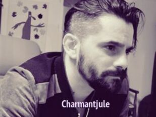 Charmantjule