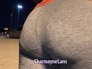 CharmayneLans