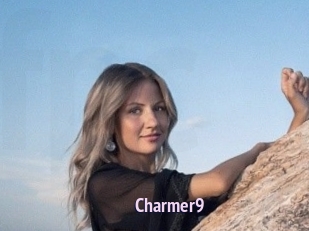 Charmer9