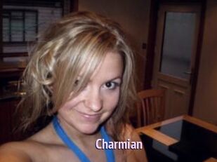 Charmian Film Porno