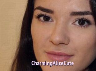 CharmingAliceCute
